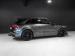 Audi RSQ8 quattro - Thumbnail 2
