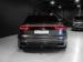 Audi RSQ8 quattro - Thumbnail 3