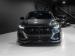 Audi RSQ8 quattro - Thumbnail 4