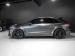Audi RSQ8 quattro - Thumbnail 6