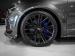 Audi RSQ8 quattro - Thumbnail 7