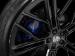 Audi RSQ8 quattro - Thumbnail 8