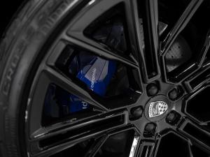Audi RSQ8 quattro - Image 8