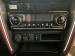 Toyota Fortuner 2.8GD-6 VX - Thumbnail 16