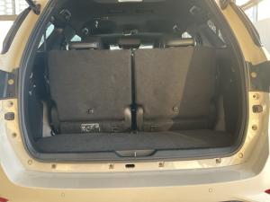 Toyota Fortuner 2.8GD-6 VX - Image 20