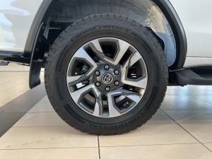 Toyota Fortuner 2.8GD-6 VX - Image 21