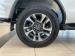 Toyota Fortuner 2.8GD-6 VX - Thumbnail 21