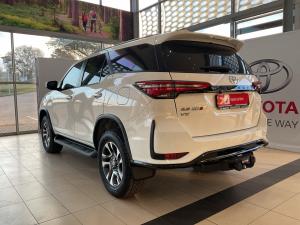 Toyota Fortuner 2.8GD-6 VX - Image 23