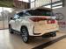 Toyota Fortuner 2.8GD-6 VX - Thumbnail 23