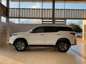 Toyota Fortuner 2.8GD-6 VX - Image 24