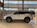 Toyota Fortuner 2.8GD-6 VX - Thumbnail 24