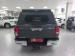 Toyota Hilux 2.4GD-6 Xtra cab Raider manual - Thumbnail 5