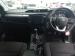 Toyota Hilux 2.4GD-6 Xtra cab Raider manual - Thumbnail 6