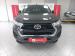 Toyota Hilux 2.4GD-6 Xtra cab Raider manual - Thumbnail 4