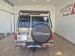 Toyota Land Cruiser 76 4.5D-4D V8 station wagon LX - Thumbnail 5