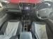 Toyota Land Cruiser 76 4.5D-4D V8 station wagon LX - Thumbnail 6