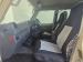 Toyota Land Cruiser 76 4.5D-4D V8 station wagon LX - Thumbnail 7