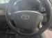 Toyota Land Cruiser 76 4.5D-4D V8 station wagon LX - Thumbnail 8