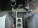 Toyota Land Cruiser 76 4.5D-4D V8 station wagon LX - Thumbnail 9