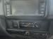 Toyota Land Cruiser 76 4.5D-4D V8 station wagon LX - Thumbnail 10