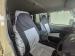 Toyota Land Cruiser 76 4.5D-4D V8 station wagon LX - Thumbnail 12