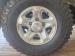 Toyota Land Cruiser 76 4.5D-4D V8 station wagon LX - Thumbnail 13