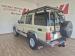Toyota Land Cruiser 76 4.5D-4D V8 station wagon LX - Thumbnail 15