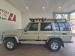 Toyota Land Cruiser 76 4.5D-4D V8 station wagon LX - Thumbnail 16