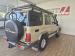 Toyota Land Cruiser 76 4.5D-4D V8 station wagon LX - Thumbnail 2