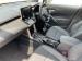 Toyota Corolla Cross 1.8 Hybrid XR - Thumbnail 7