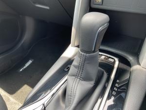 Toyota Corolla Cross 1.8 Hybrid XR - Image 8