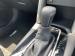 Toyota Corolla Cross 1.8 Hybrid XR - Thumbnail 8