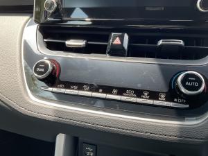 Toyota Corolla Cross 1.8 Hybrid XR - Image 9