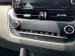 Toyota Corolla Cross 1.8 Hybrid XR - Thumbnail 9