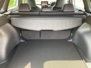 Toyota Corolla Cross 1.8 Hybrid XR - Image 12