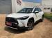 Toyota Corolla Cross 1.8 Hybrid XR - Thumbnail 13