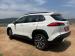 Toyota Corolla Cross 1.8 Hybrid XR - Thumbnail 14