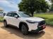 Toyota Corolla Cross 1.8 Hybrid XR - Thumbnail 1