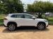 Toyota Corolla Cross 1.8 Hybrid XR - Thumbnail 3