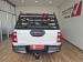 Toyota Hilux 2.8GD-6 Xtra cab 4x4 Legend auto - Thumbnail 5