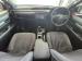 Toyota Hilux 2.8GD-6 Xtra cab 4x4 Legend auto - Thumbnail 6