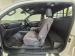 Toyota Hilux 2.8GD-6 Xtra cab 4x4 Legend auto - Thumbnail 7