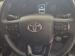 Toyota Hilux 2.8GD-6 Xtra cab 4x4 Legend auto - Thumbnail 8
