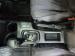 Toyota Hilux 2.8GD-6 Xtra cab 4x4 Legend auto - Thumbnail 9