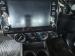 Toyota Hilux 2.8GD-6 Xtra cab 4x4 Legend auto - Thumbnail 10