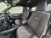 Toyota Hilux 2.8GD-6 Xtra cab 4x4 Legend auto - Thumbnail 11
