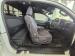 Toyota Hilux 2.8GD-6 Xtra cab 4x4 Legend auto - Thumbnail 12