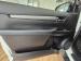 Toyota Hilux 2.8GD-6 Xtra cab 4x4 Legend auto - Thumbnail 13