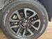 Toyota Hilux 2.8GD-6 Xtra cab 4x4 Legend auto - Thumbnail 14