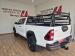 Toyota Hilux 2.8GD-6 Xtra cab 4x4 Legend auto - Thumbnail 16